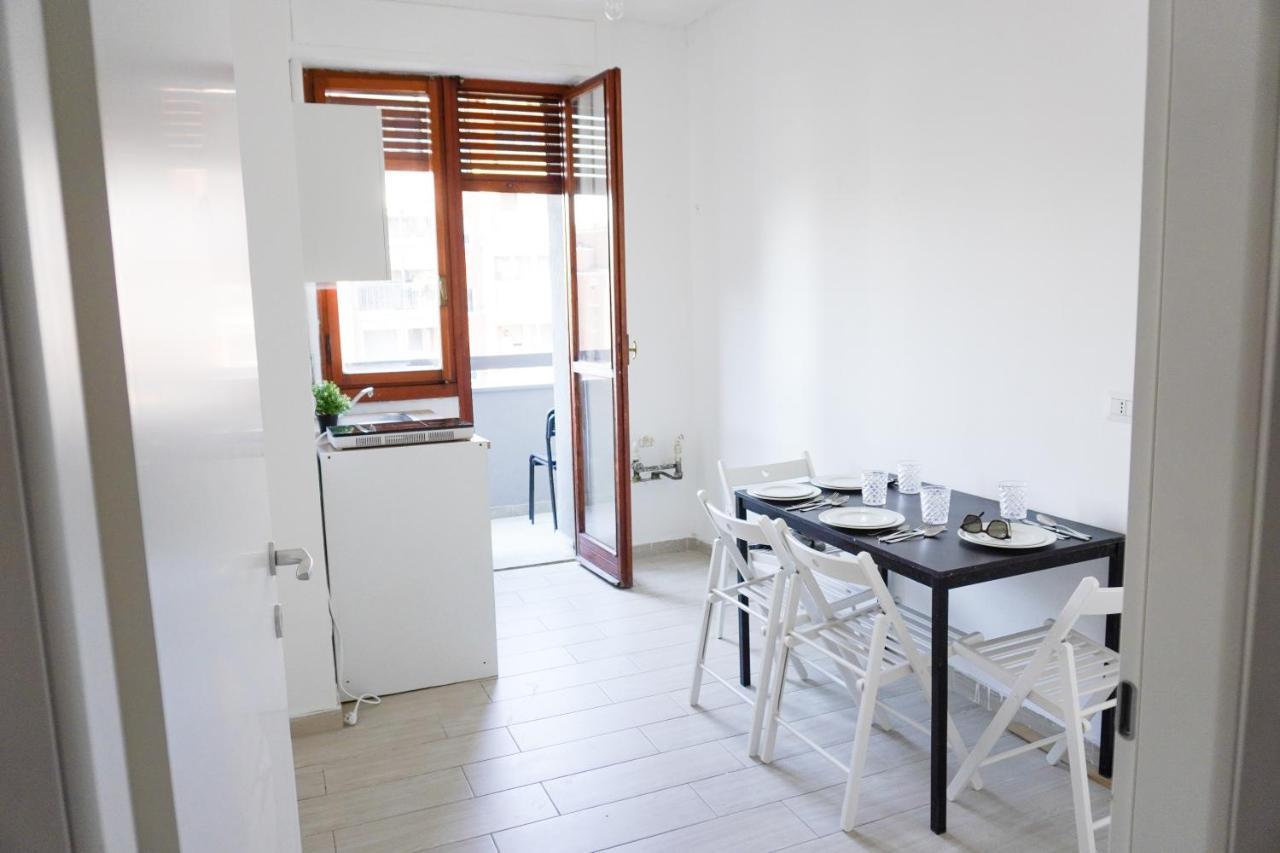 San Siro - Fiera - Urban Appartement